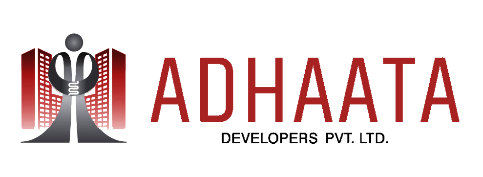 Adhaata Developers